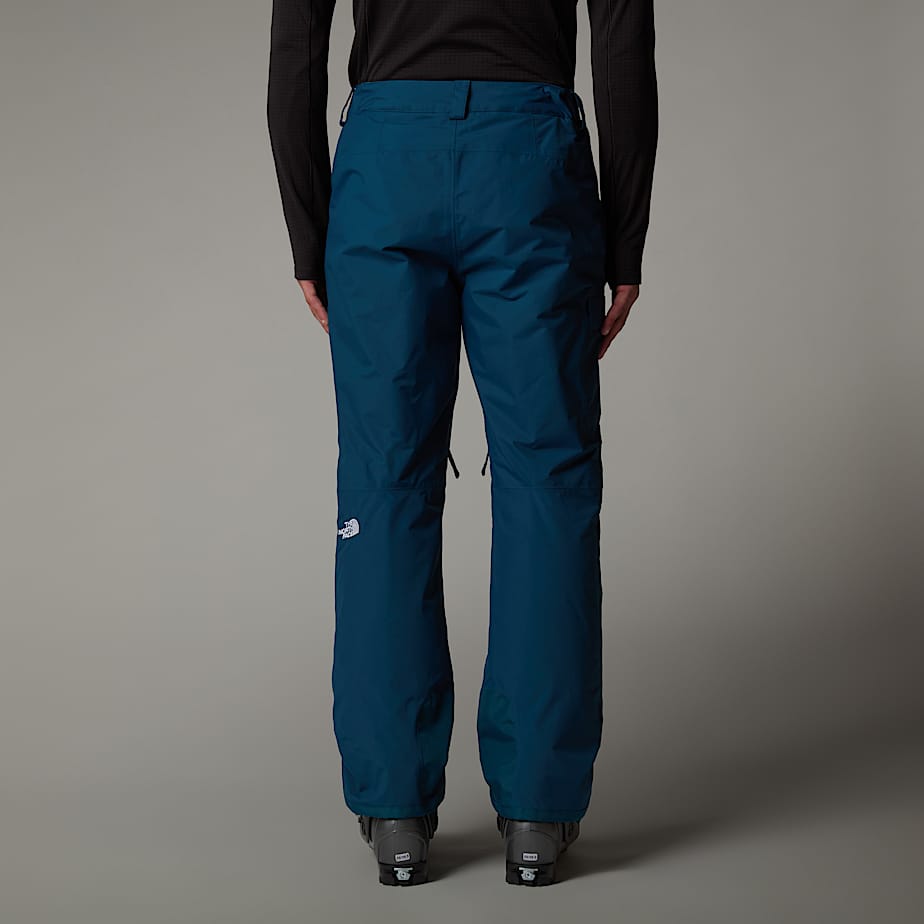 Freedom Insulated Trousers M TNF ALT3