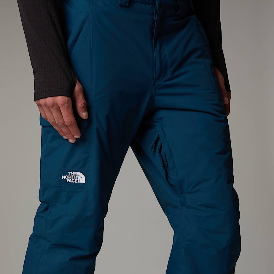 Freedom Insulated Trousers M TNF ALT6