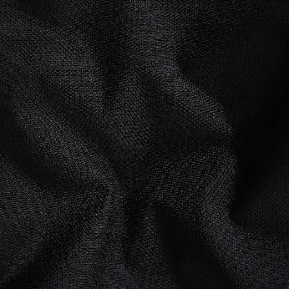 Quest Triclimate 3in1 Jacke fr Herren TNF ALT18
