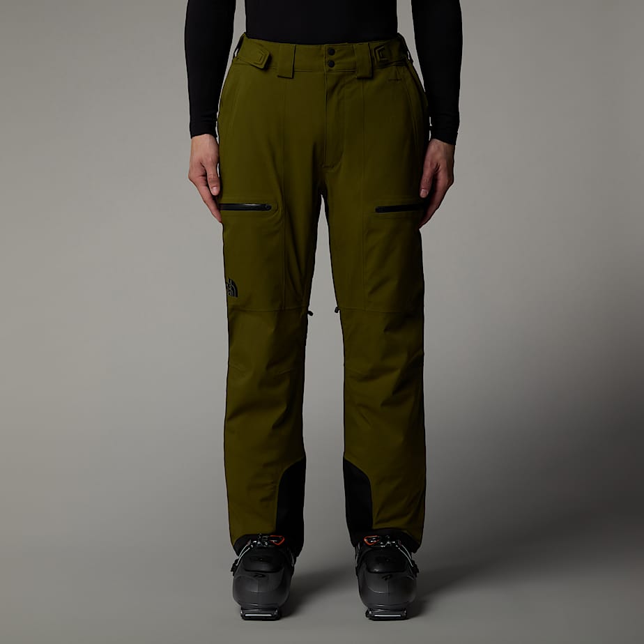 Men's Chakal Trousers | The North Face UK