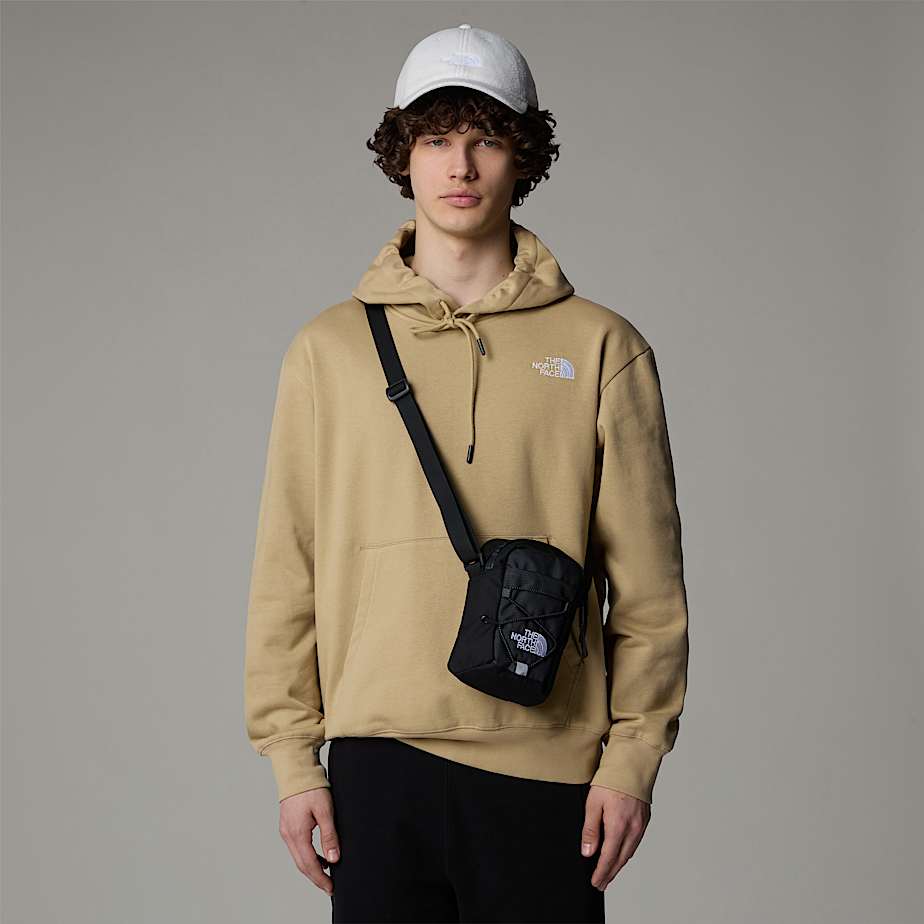 Cross Body Bag Jester TNF ALT1