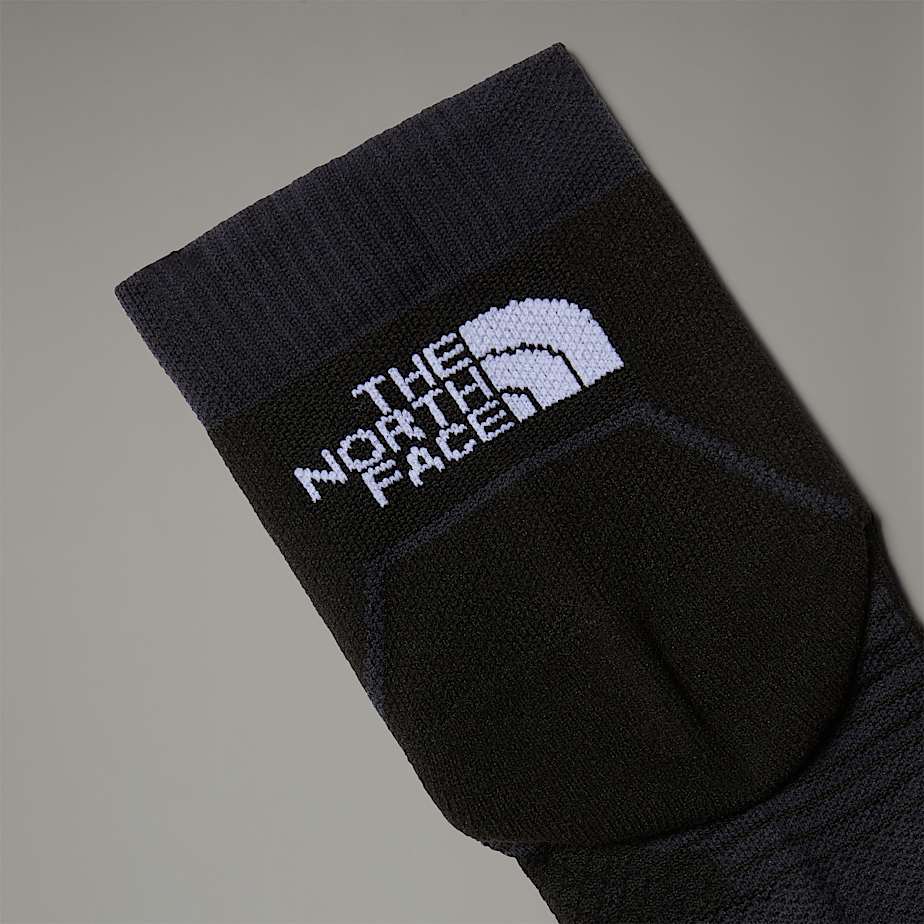 14 Trail Run Socks TNF ALT3