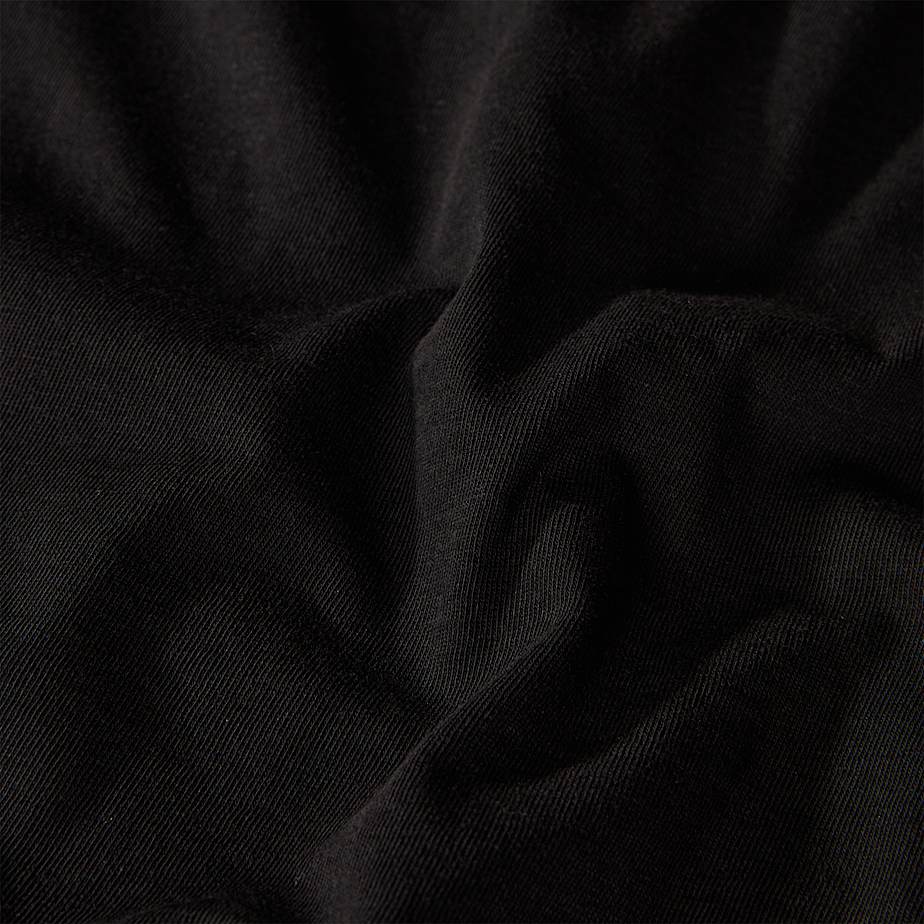 Varsity LangarmShirt in Oversize mit Grafik fr Jugendliche TNF ALT18