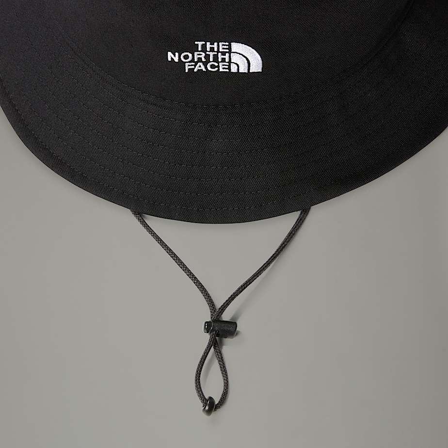 Bucket Hat Norm TNF ALT4