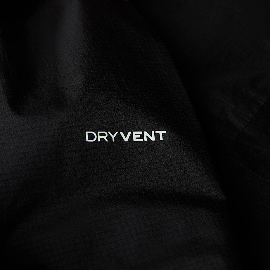 Signal 25L DryVent Jacket W TNF ALT18