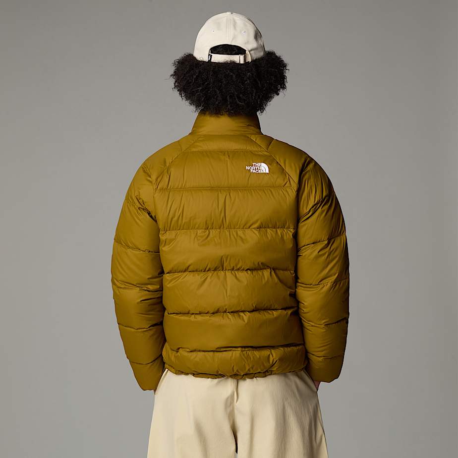 Hydrenalite Down Jacket M TNF ALT4