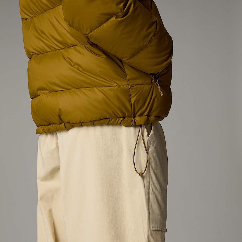Hydrenalite Down Jacket M TNF ALT8