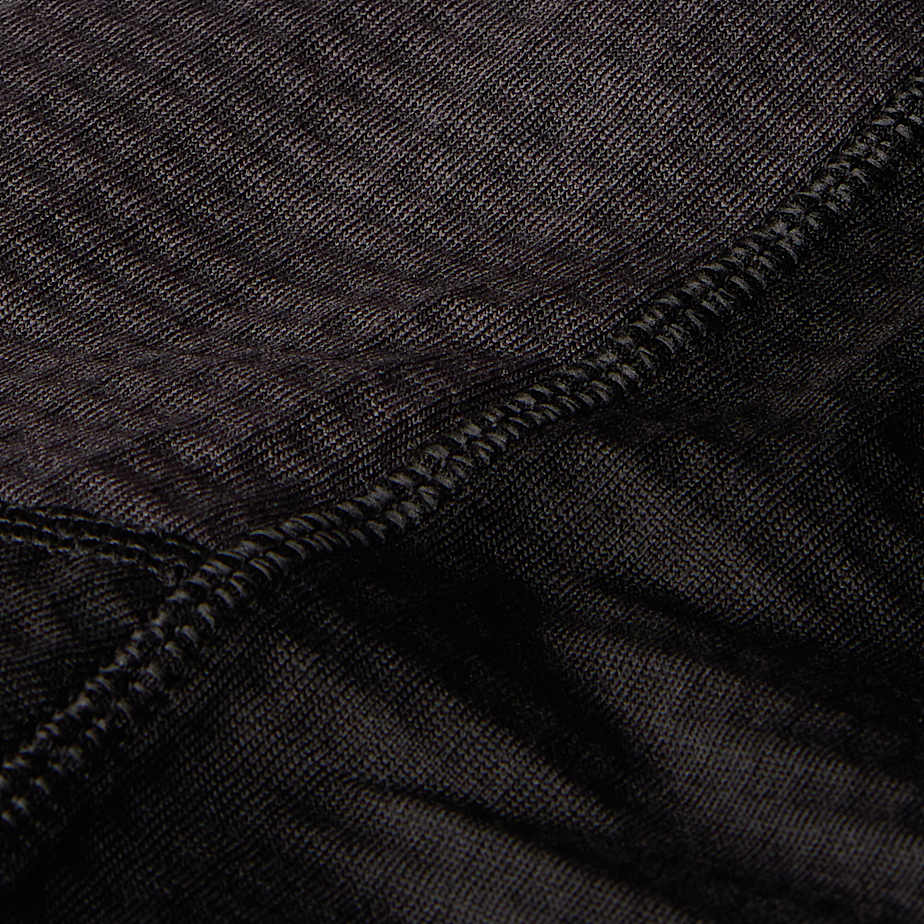 Stormgap Power Grid Jacket W TNF ALT18