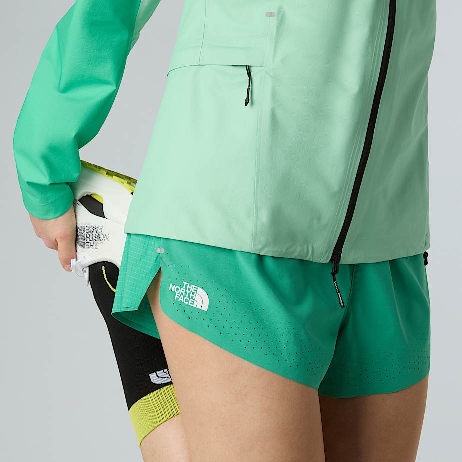 Summit Superior FUTURELIGHT Jacket W TNF ALT5