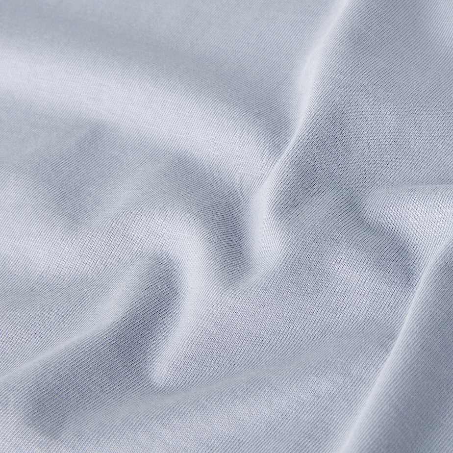 Explore Gear Relaxed TShirt Unisex TNF ALT18