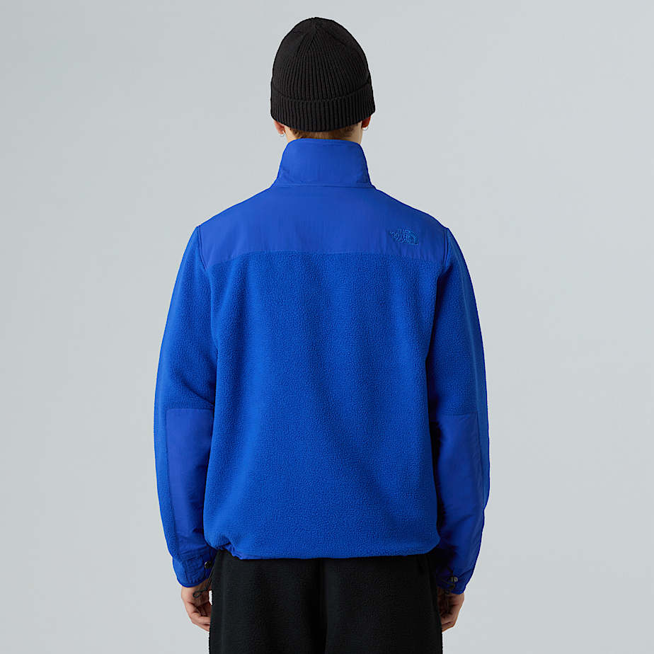 Retro Denali Jacket M TNF ALT2