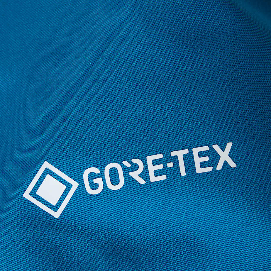 Dawnstrike GORETEX Insulated Jacket M TNF ALT18