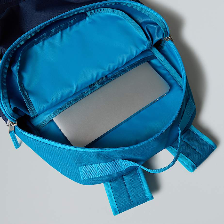 Chuckwalla Daypack Junior TNF ALT5