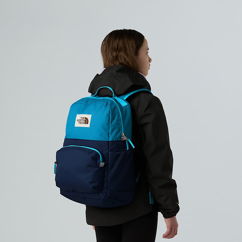 Chuckwalla Daypack Junior TNF ALT1
