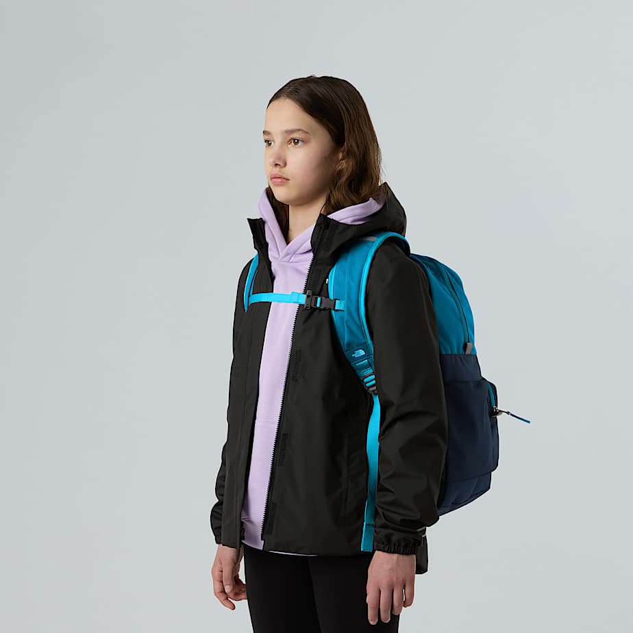 Chuckwalla Daypack Junior TNF ALT6