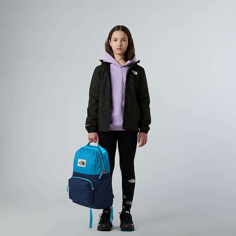 Chuckwalla Daypack Junior TNF ALT7