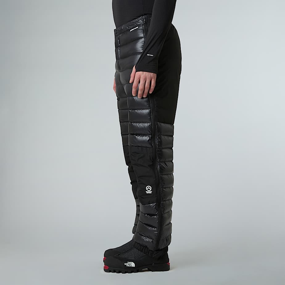 Summit Breithornbroek TNF ALT2