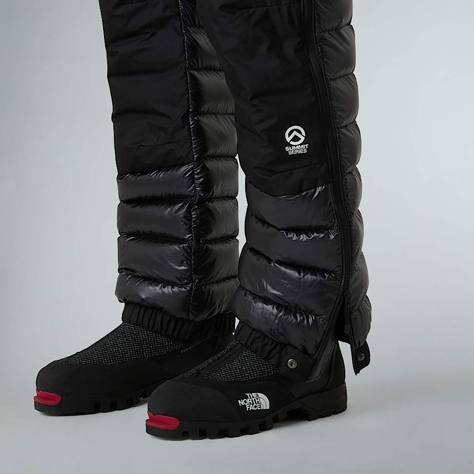 Summit Breithornbroek TNF ALT6