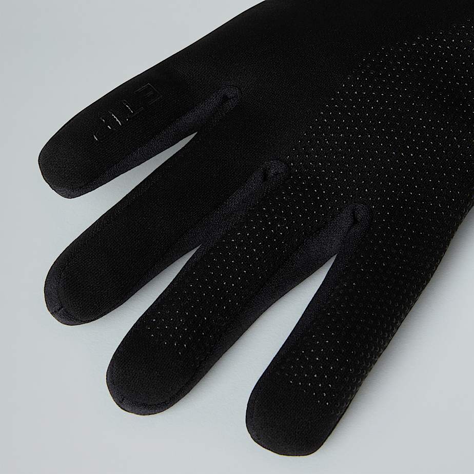 Etip Gloves W TNF ALT2