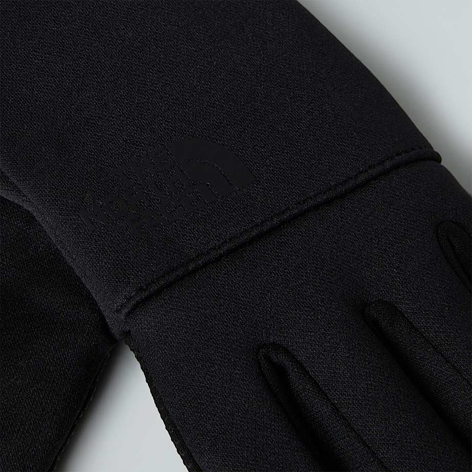 Etip Gloves W TNF ALT3