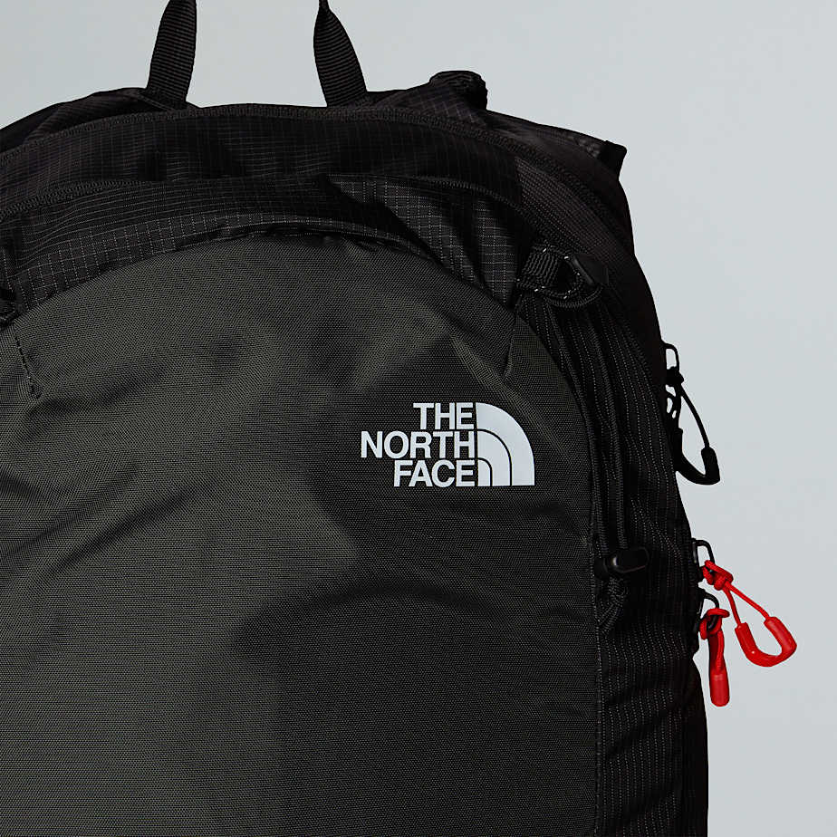 Rapidus Evo Backpack 24Litre TNF ALT3
