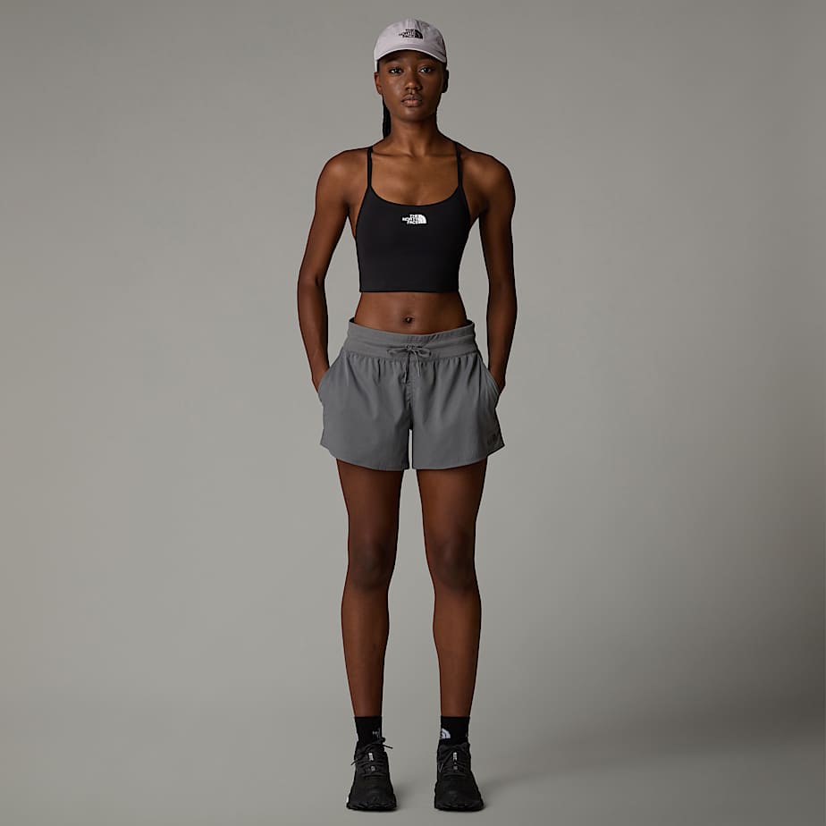 Aphrodite Shorts W TNF ALT5