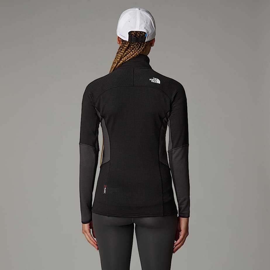 Stormgap Power Grid Jacket W TNF ALT6