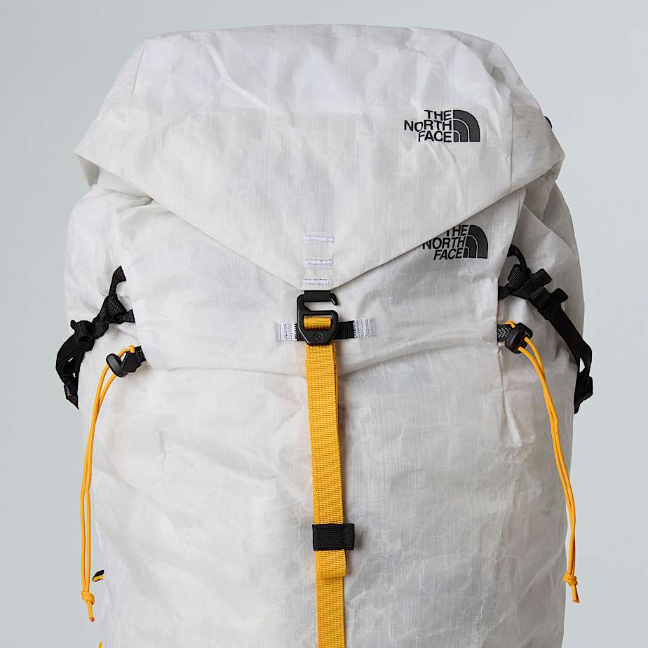 Summit Advanced Mountain Kit Backpack  40 liter TNF ALT3