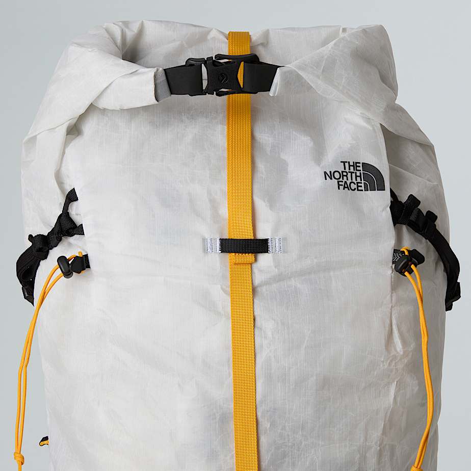Summit Advanced Mountain Kit Backpack  40 liter TNF ALT4