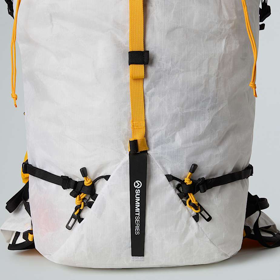 Summit Advanced Mountain Kit Backpack  40 liter TNF ALT5