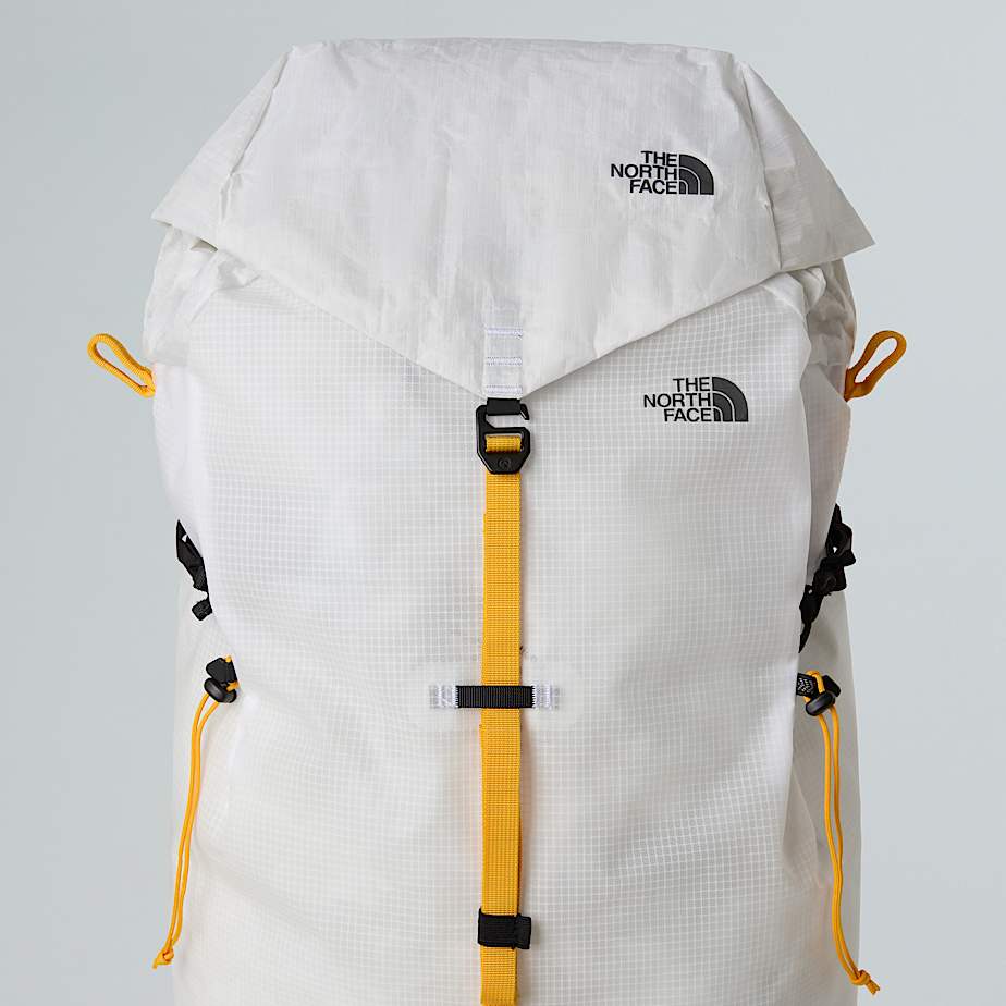 Summit Advanced Mountain Kit Backpack  55 liter TNF ALT4