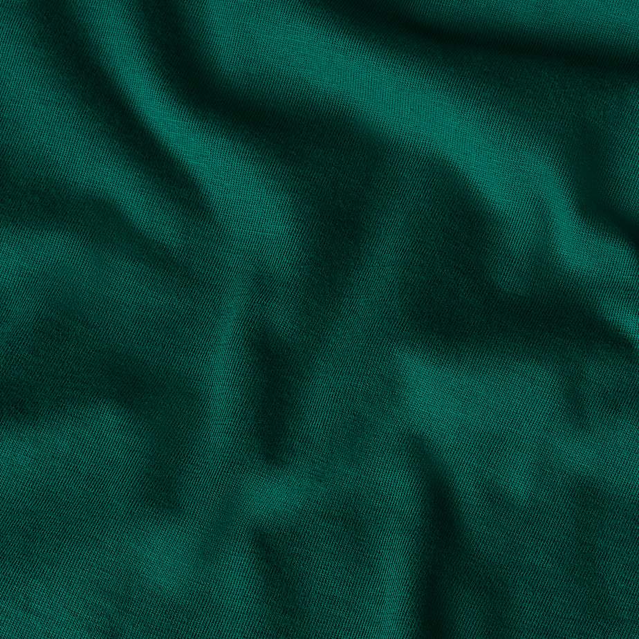 Italy Relaxed TShirt Unisex TNF ALT18