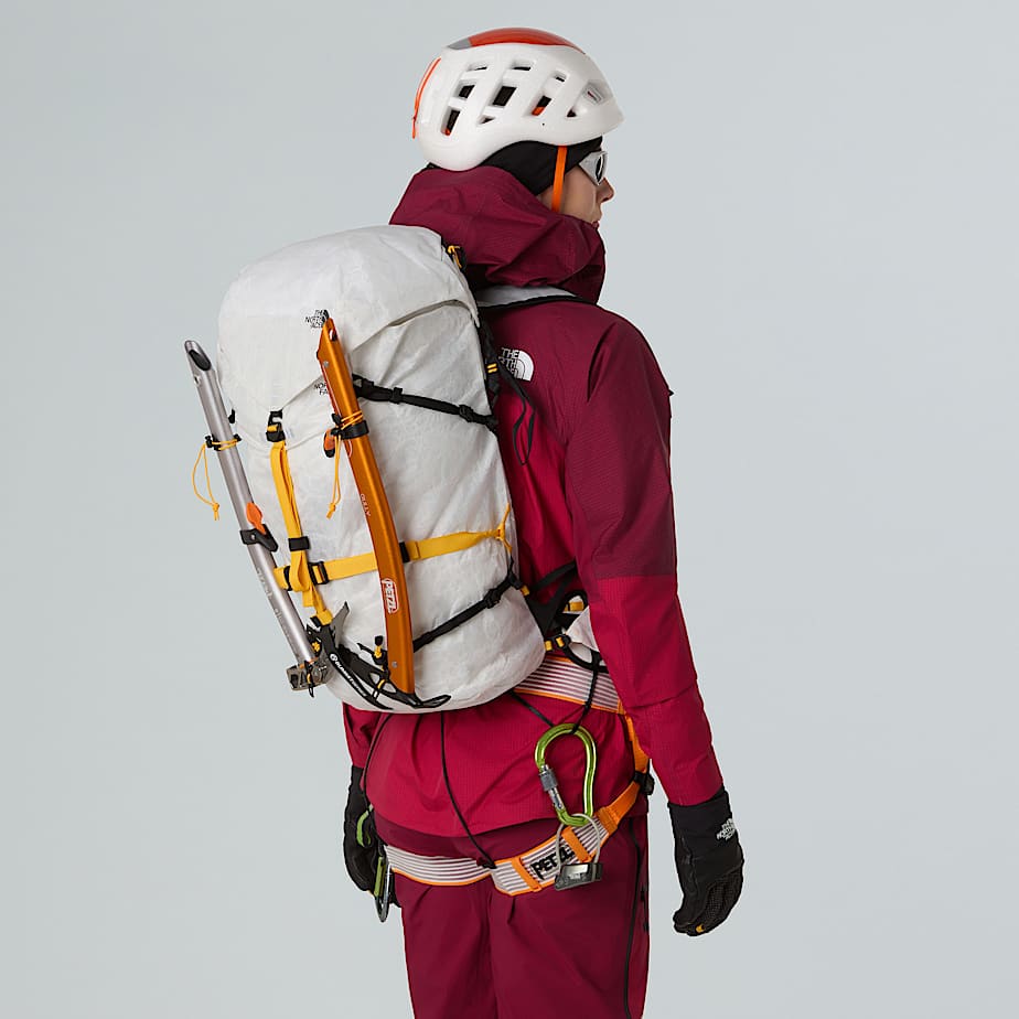 Summit Advanced Mountain Kit Backpack  40 liter TNF ALT1
