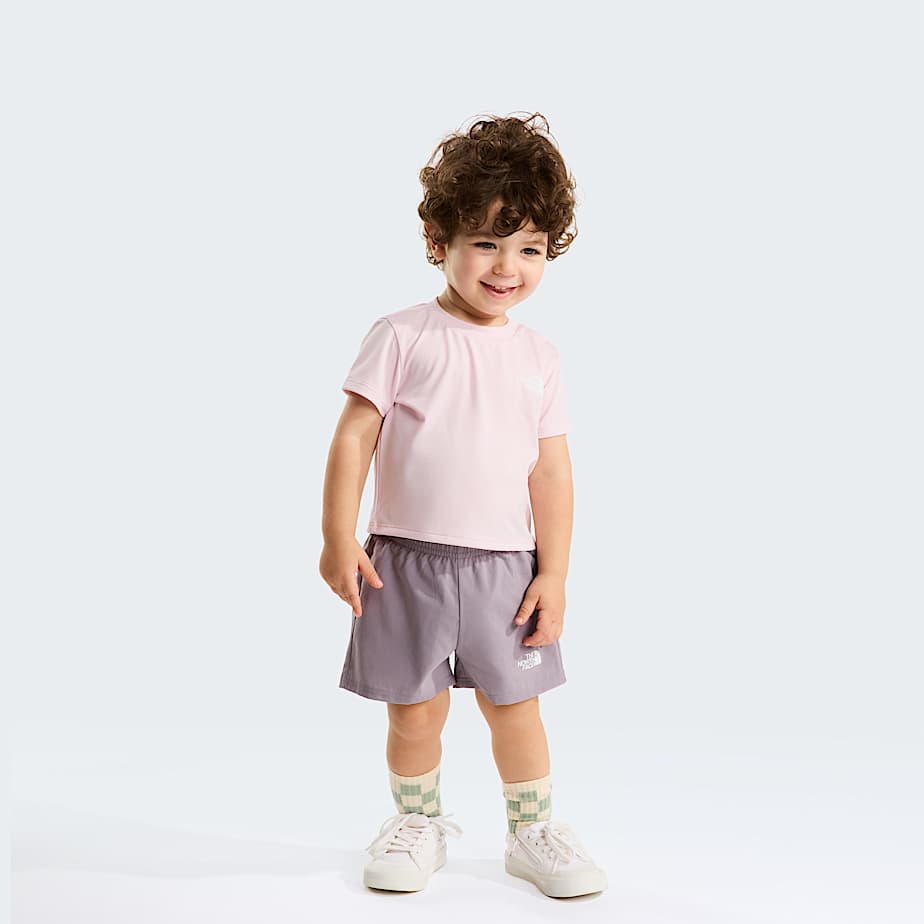 247 Set Baby TNF ALT10