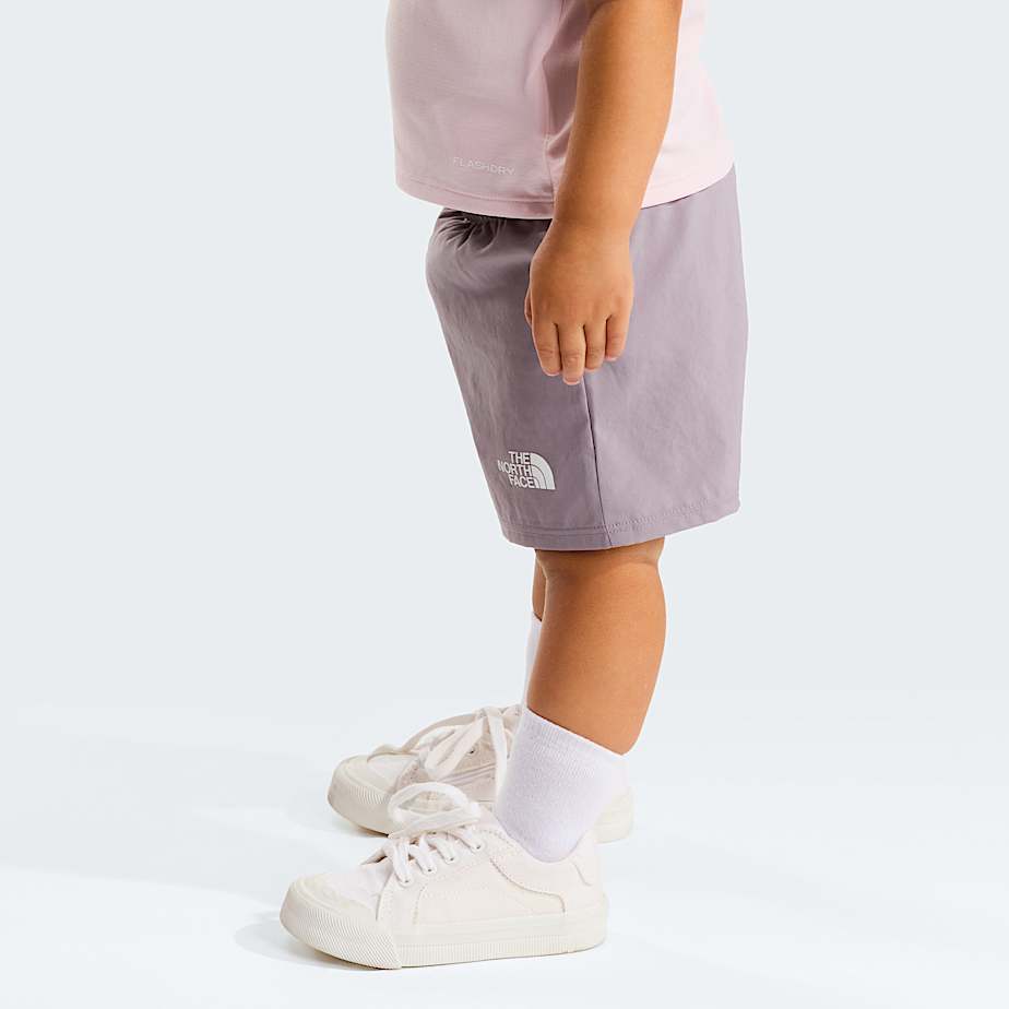 247 Set Baby TNF ALT6
