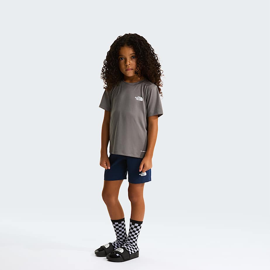 247set Barn TNF ALT11