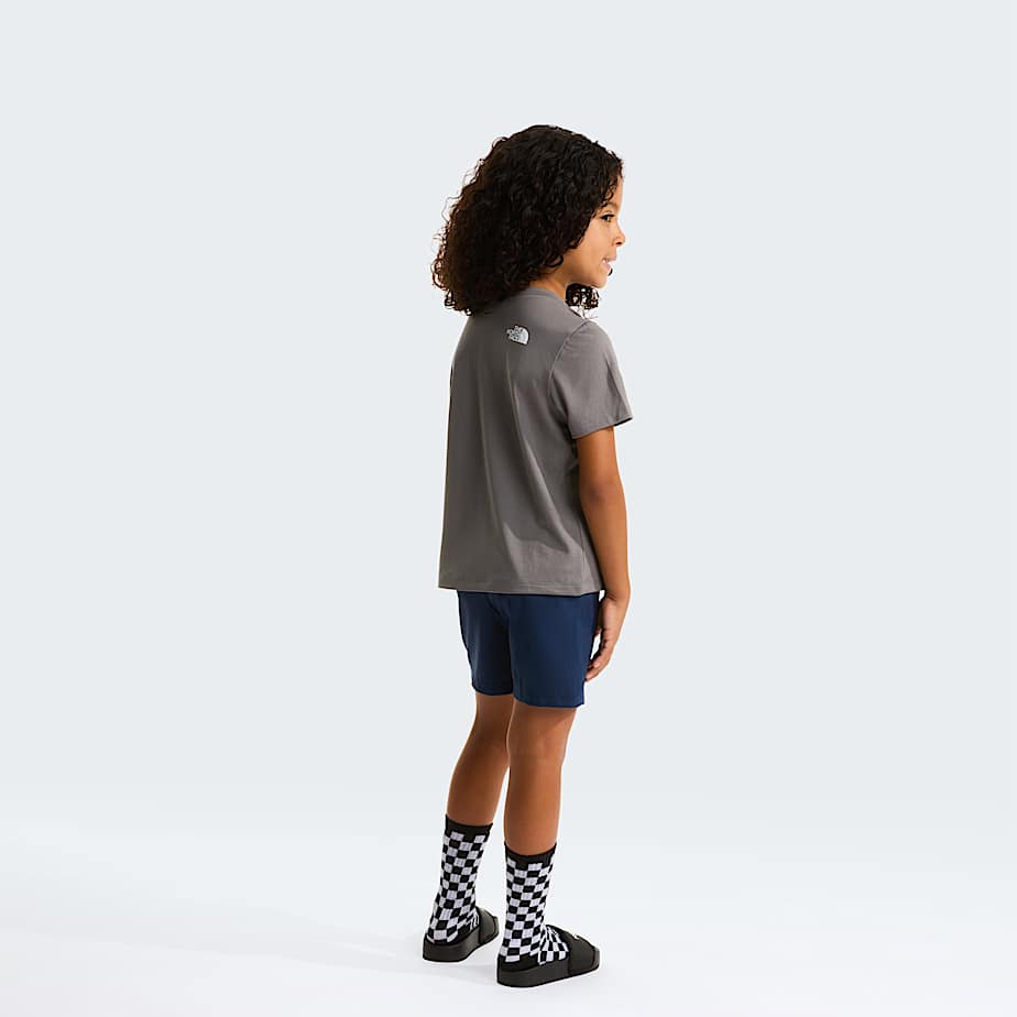 247set Barn TNF ALT12