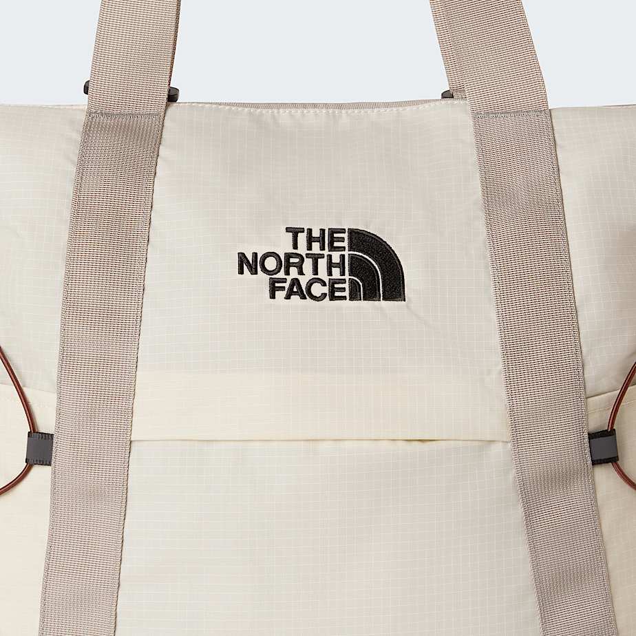 Totebag Borealis TNF ALT3
