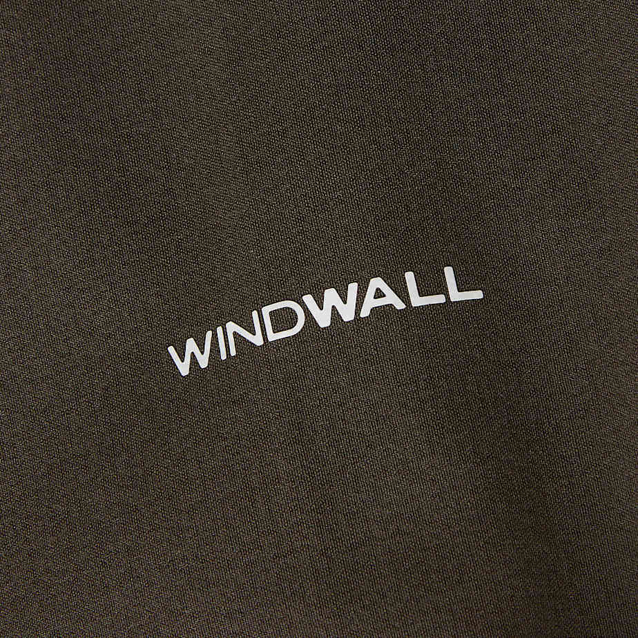 Nimble Hooded Jacket 20 W TNF ALT18