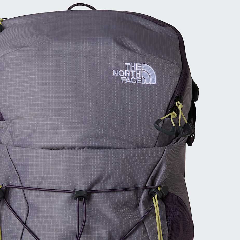 Trail Literyggsck 24L W TNF ALT3