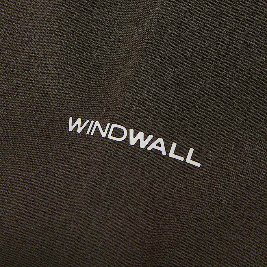Nimble Jacket 20 W TNF ALT18