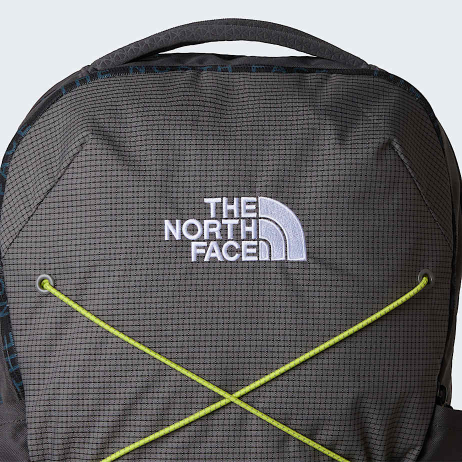 Backpack Jester TNF ALT3