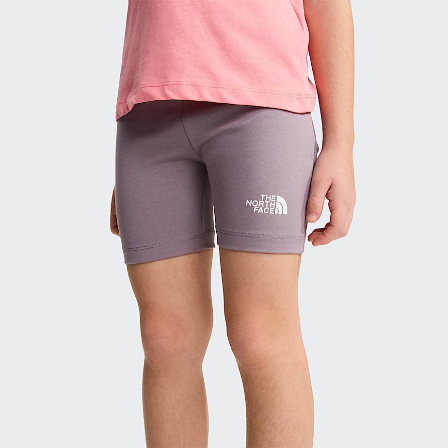 Bubble Logo Set Barn TNF ALT9