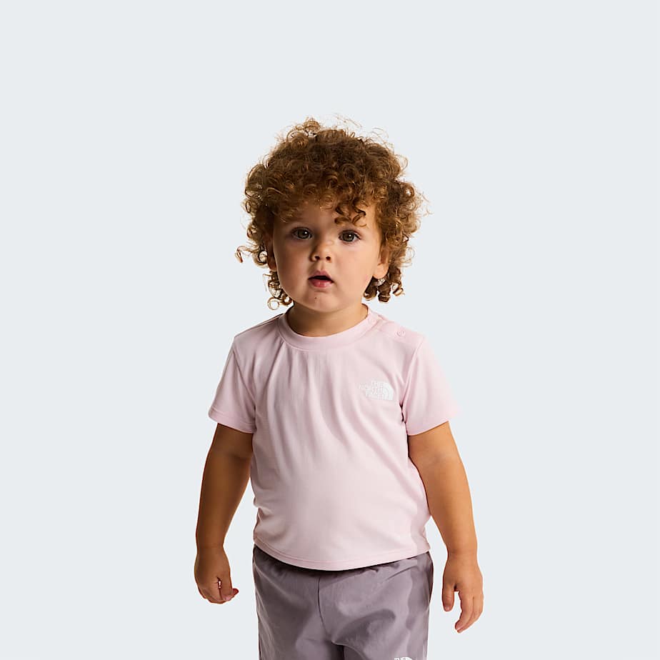 247 Set Baby TNF ALT2