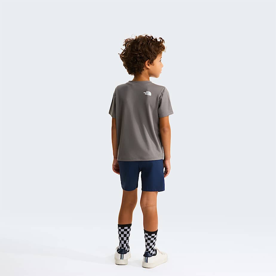 247set Barn TNF ALT1