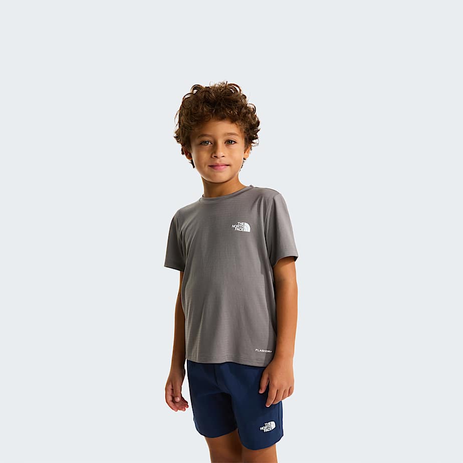 247set Barn TNF ALT2