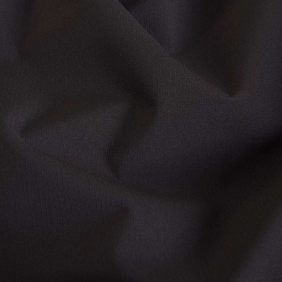 Yoshino Cape Unisex TNF ALT18