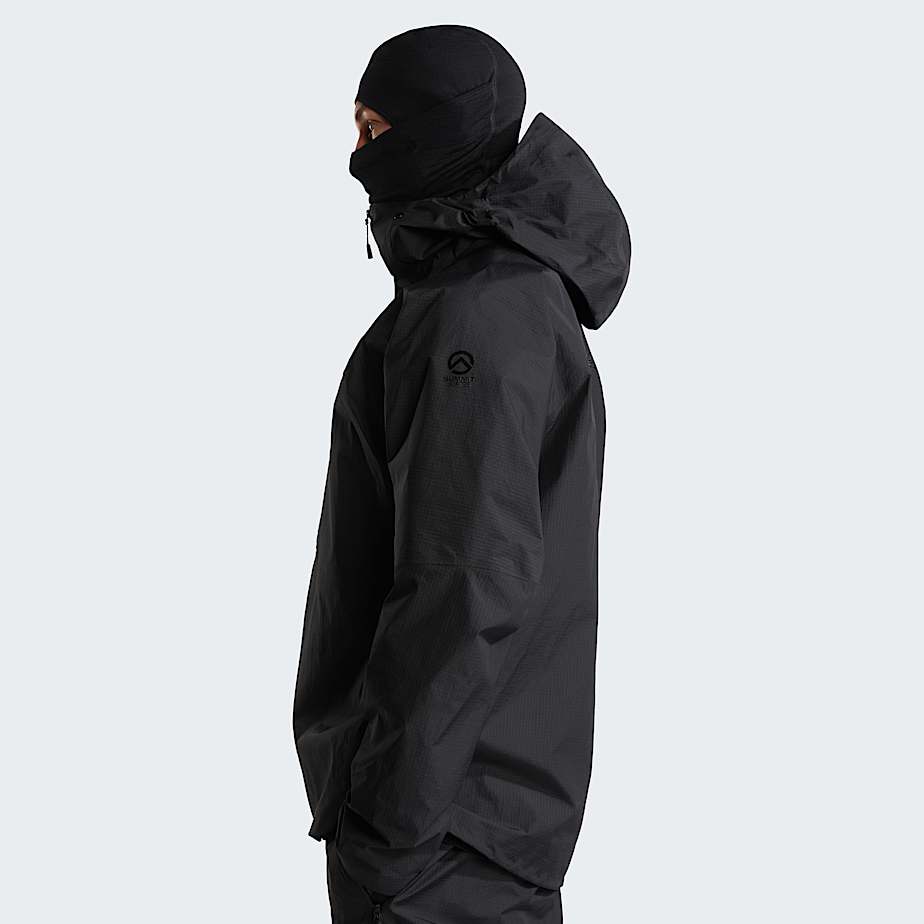 Unisex Summit FUTURELIGHT AMK Jacket TNF ALT4