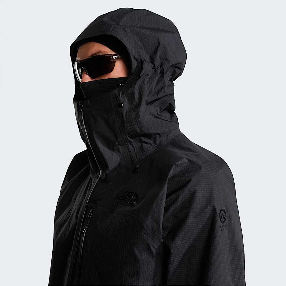 Unisex Summit FUTURELIGHT AMK Jacket TNF ALT7