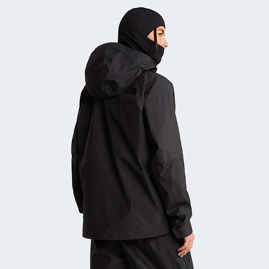 Unisex Summit FUTURELIGHT AMK Jacket TNF ALT14